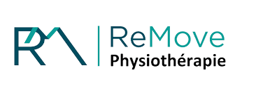 ReMove physiothérapie
