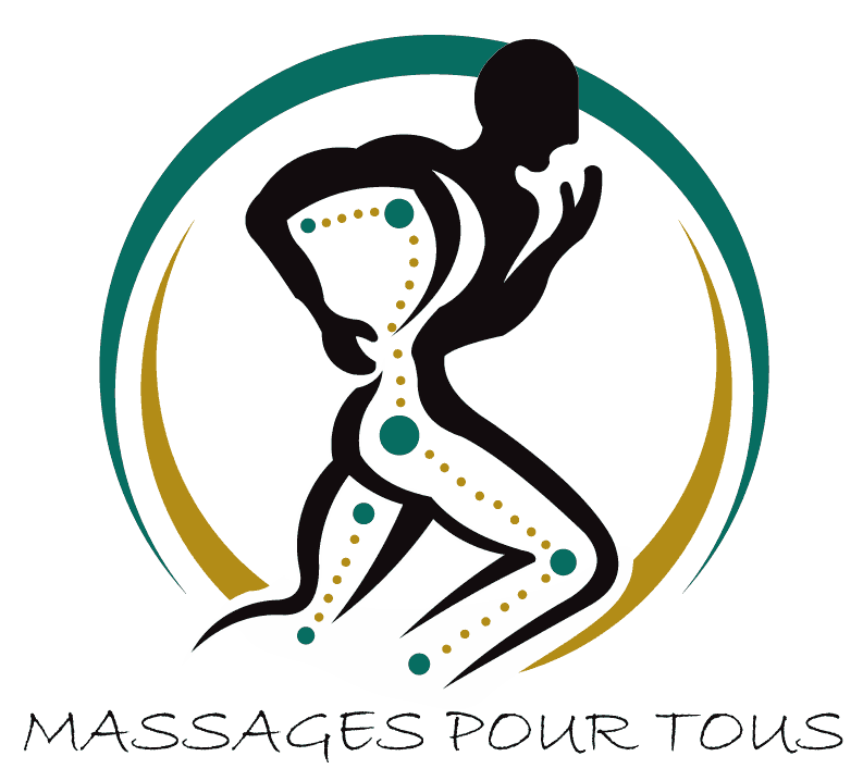 Massages pour tous