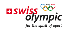 Swissolympic