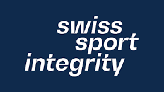 Sportintegrity