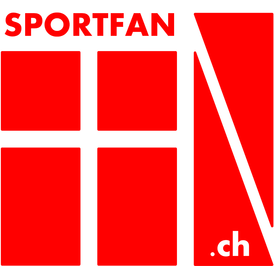 @sportfan_ch